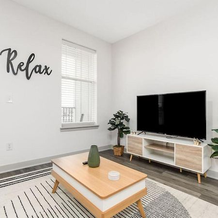 Private Room Whitetown - Shared Whitestown Exterior foto