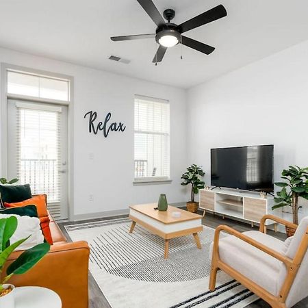 Private Room Whitetown - Shared Whitestown Exterior foto