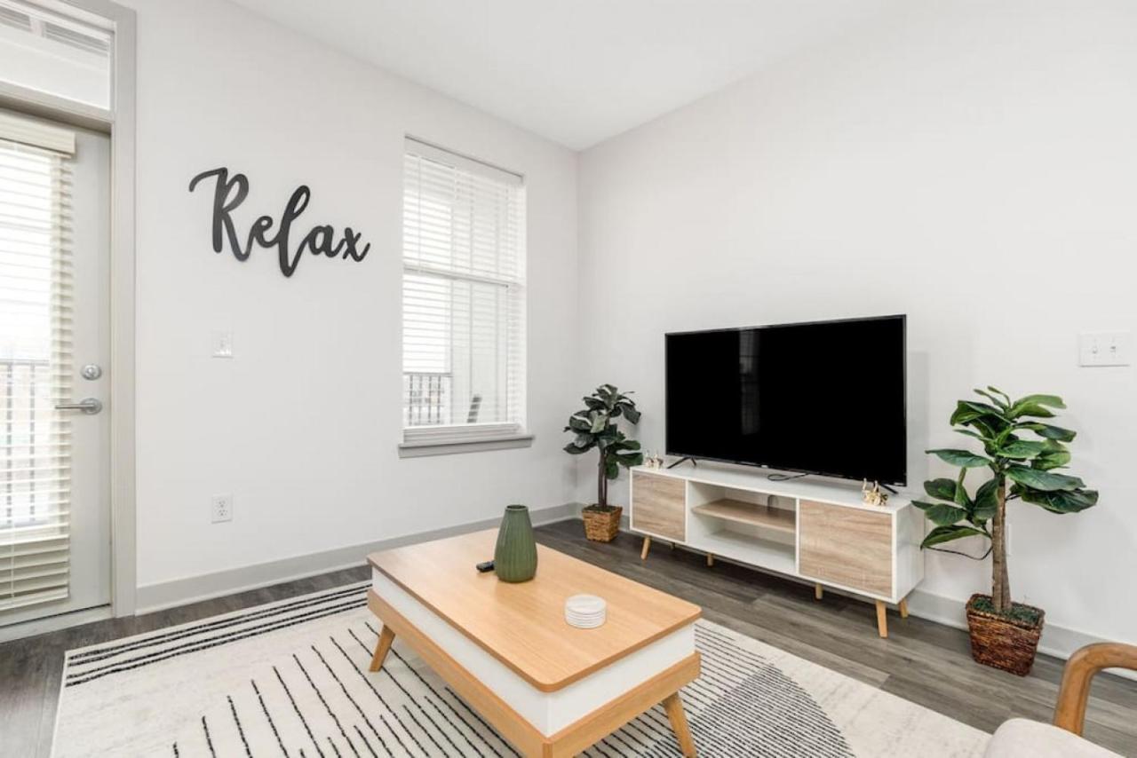 Private Room Whitetown - Shared Whitestown Exterior foto