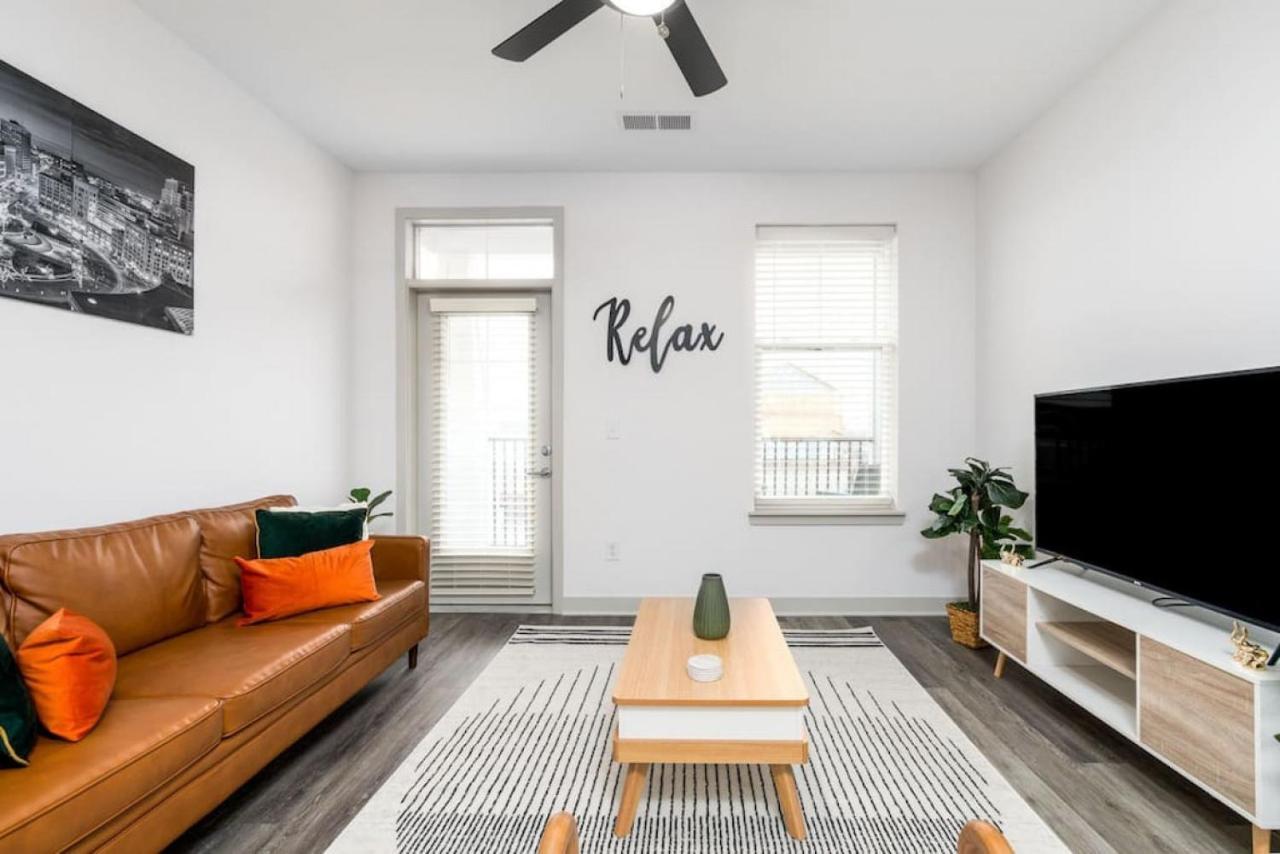Private Room Whitetown - Shared Whitestown Exterior foto
