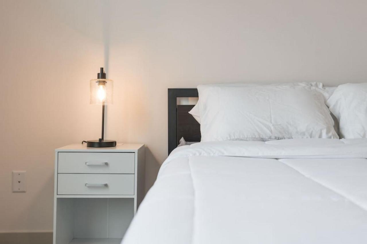 Private Room Whitetown - Shared Whitestown Exterior foto