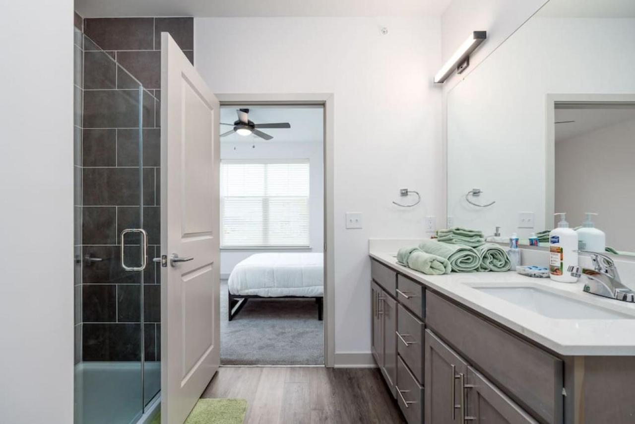 Private Room Whitetown - Shared Whitestown Exterior foto